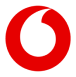 logo codesforgifts